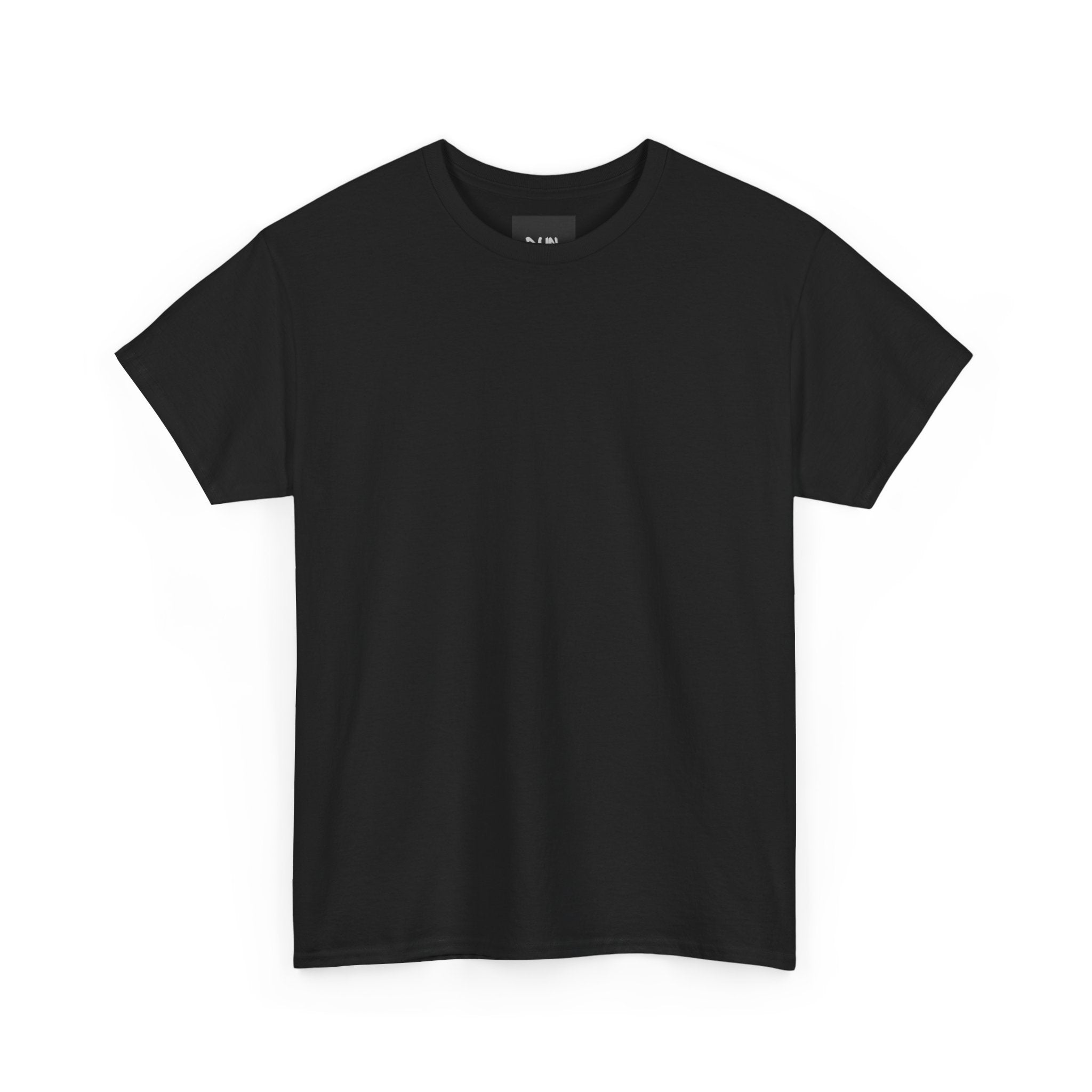 TRUST GOD. Tee-shirt