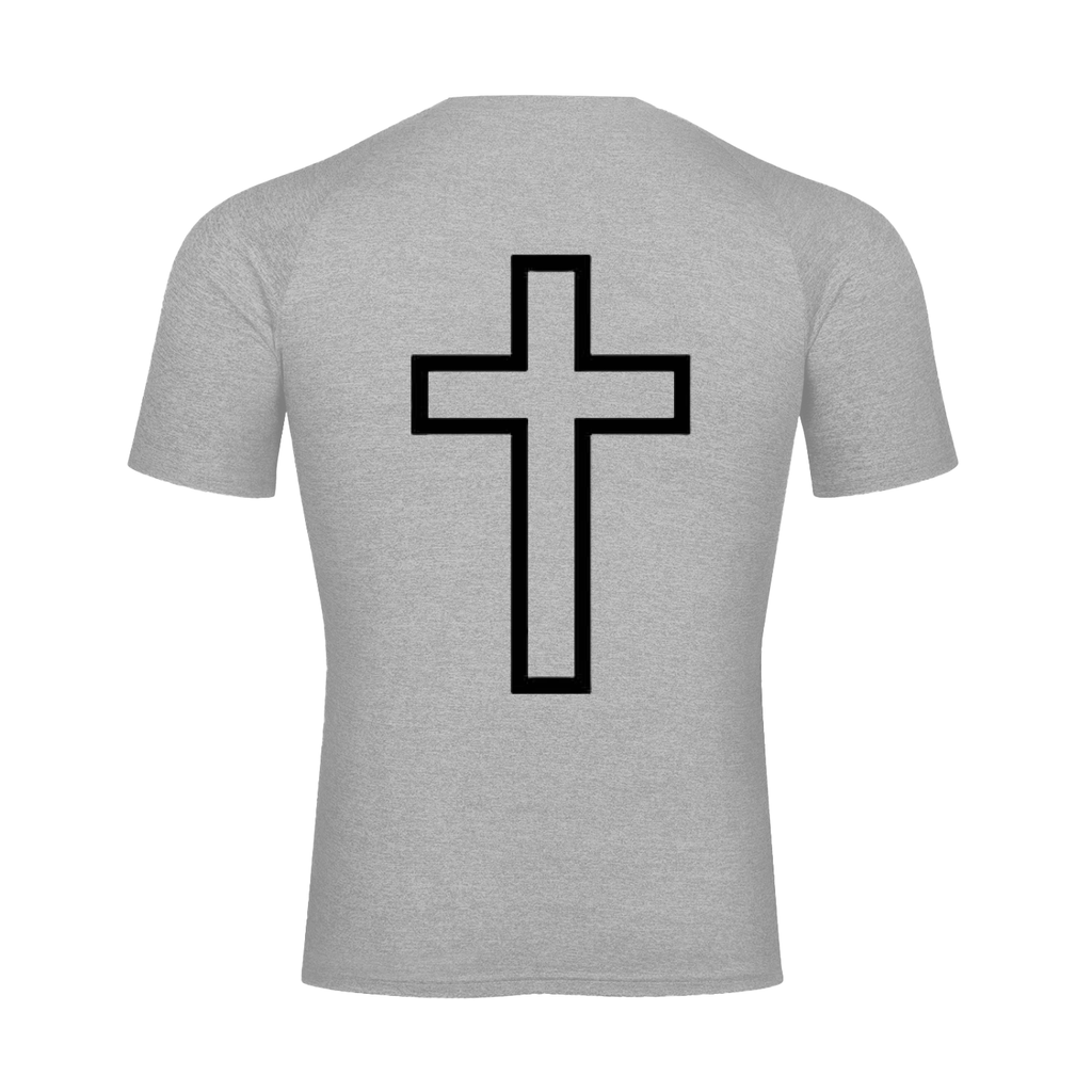 Performance Short Sleeve T-Shirt