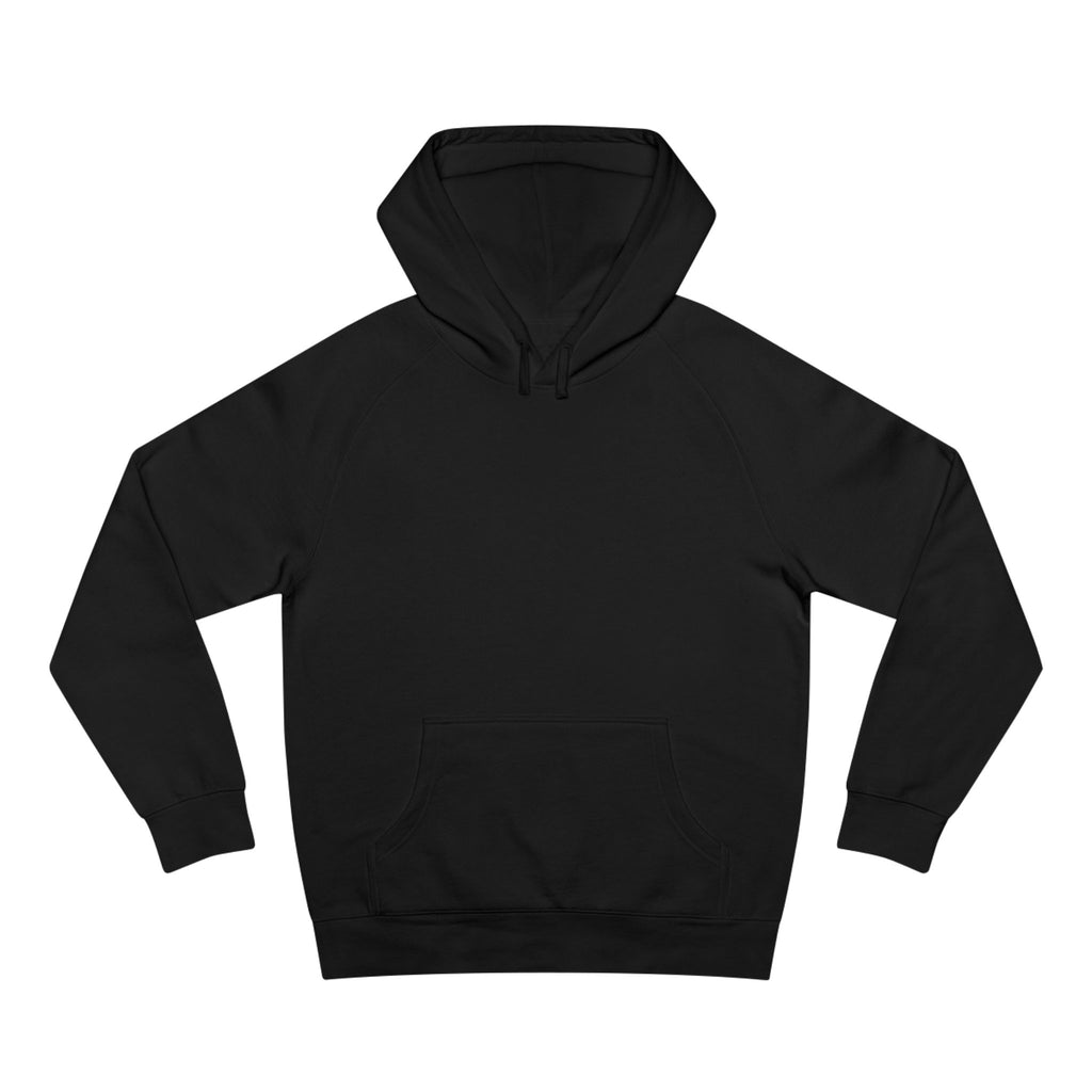 TRUST GOD. Hoodie