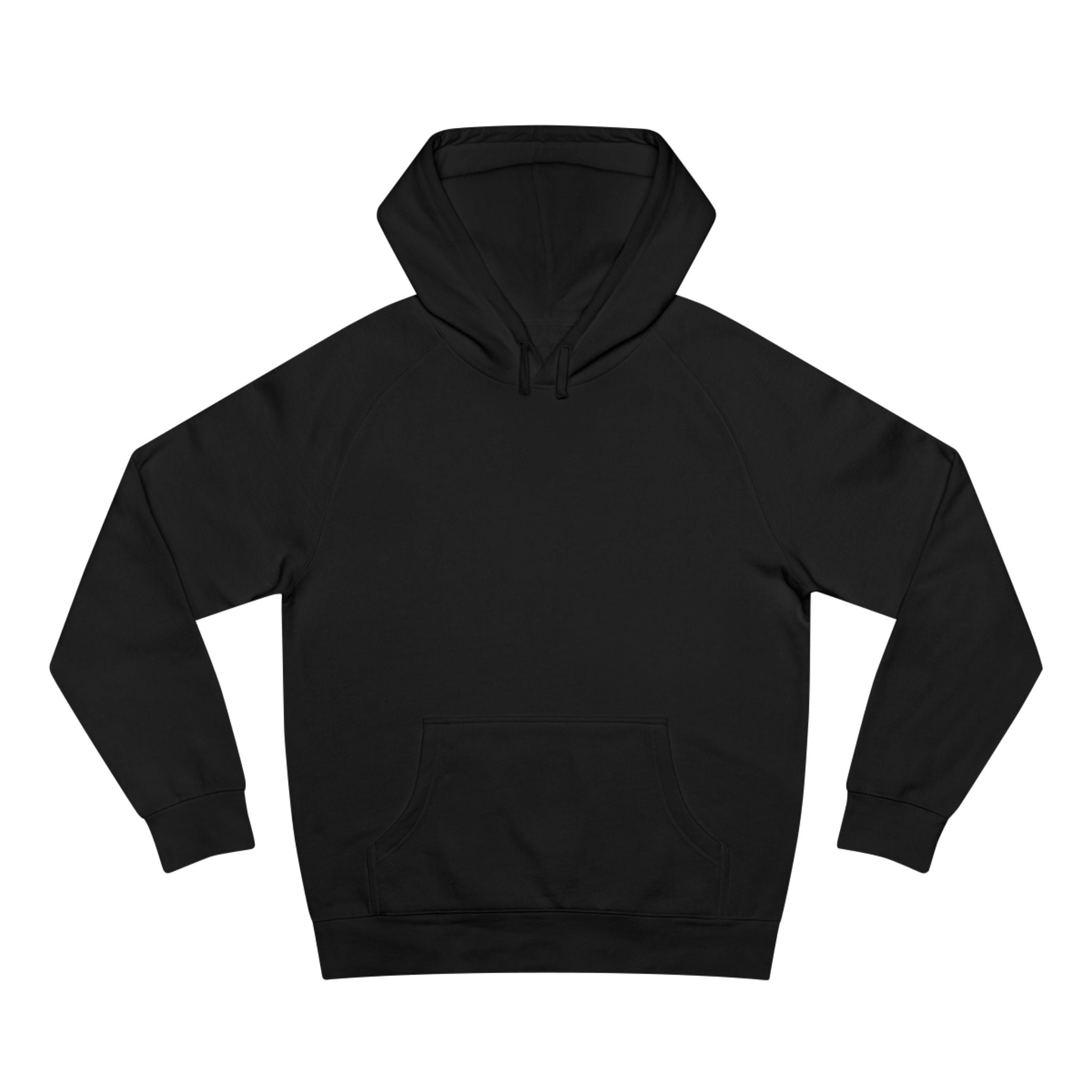 TRUST GOD. Hoodie